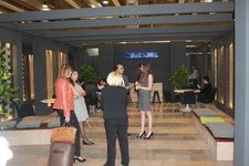 Catalogo Espositori 2014 - Marmomacc